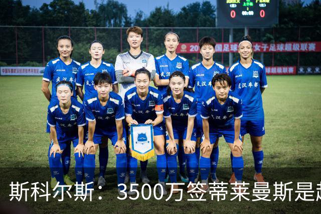 斯科尔斯：3500万签蒂莱曼斯是超值的引援，但他与梅努无法共存